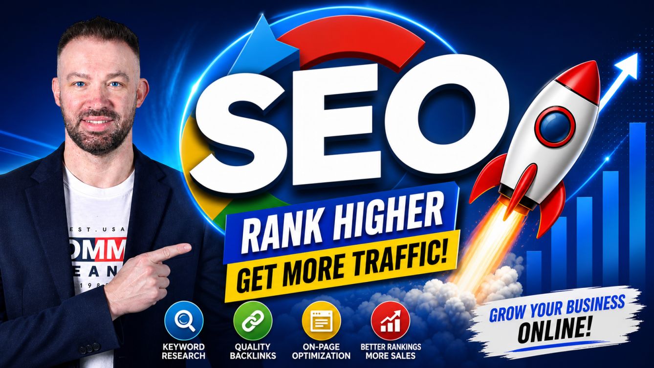 dimiourgia-seo-friendly-periexomenou