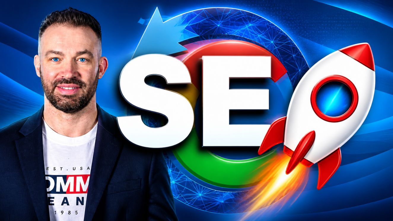 SEO Προώθηση Ιστοσελίδων Μαγούλα