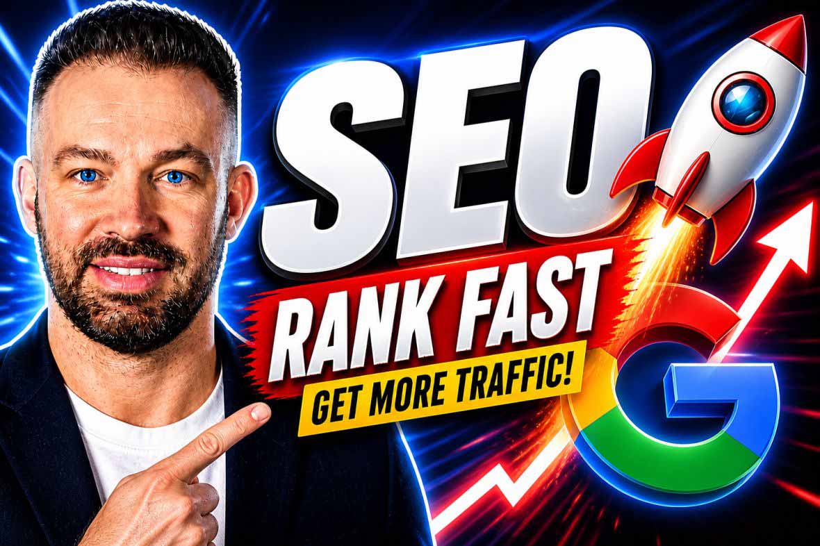 pos-i-taxytita-selidas-epireazei-to-ranking