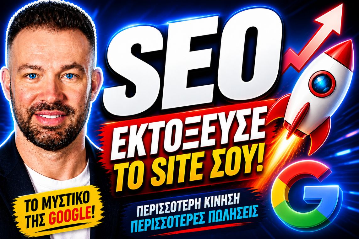 veltiosi-seo-e-shop