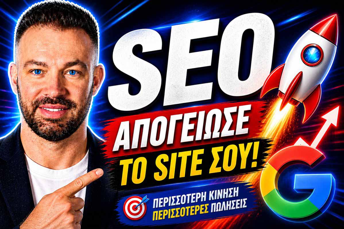 paketa-seo-gia-epixeiriseis
