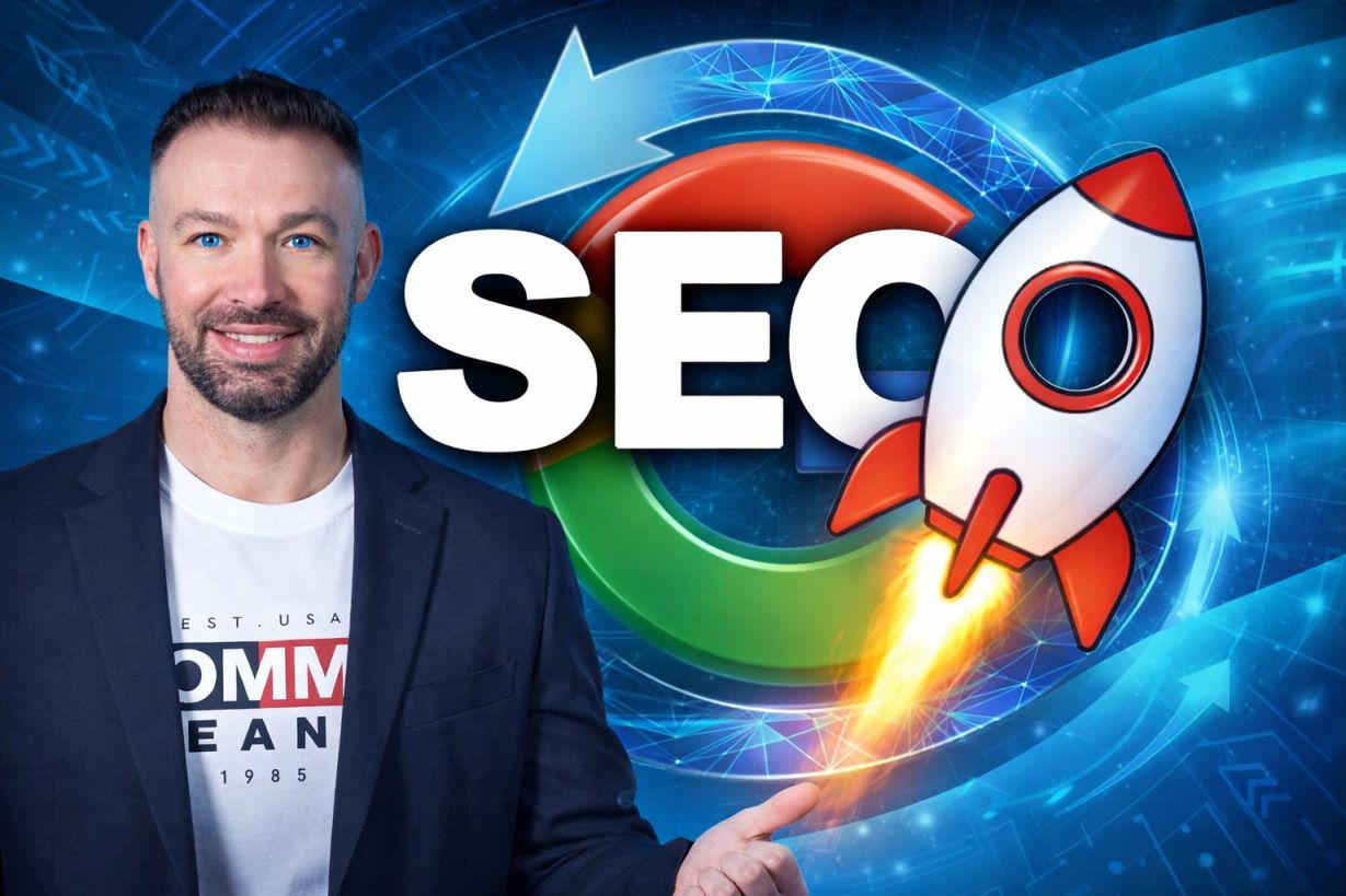 SEO Προώθηση Ιστοσελίδων Ανάβυσσος