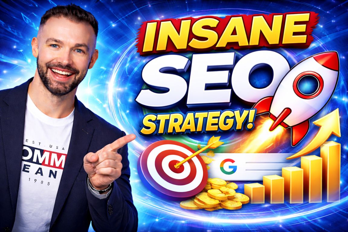 synergasia-metaxy-seo-kai-digital-marketing