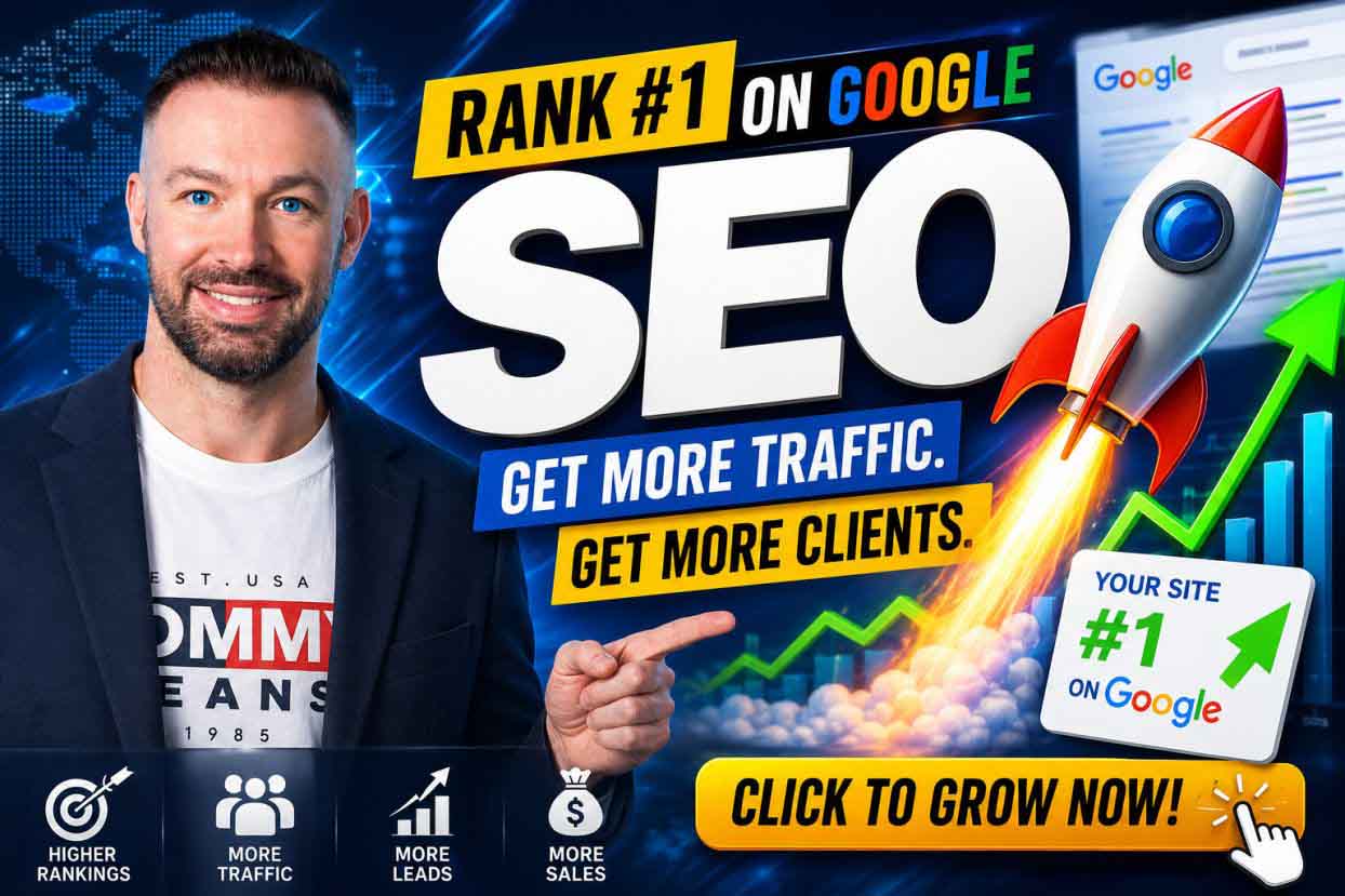 topiko-marketing-seo-stin-athina