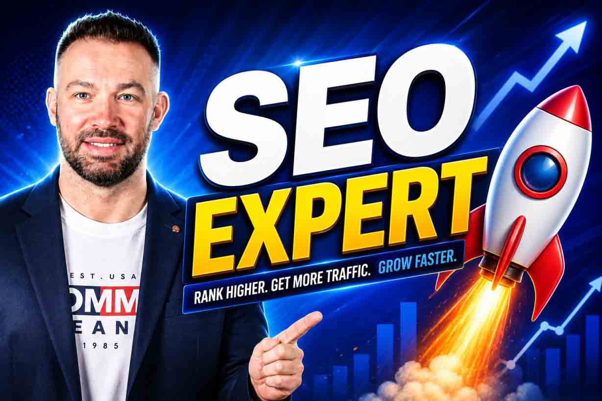 SEO Προώθηση Ιστοσελίδων Διόνυσος