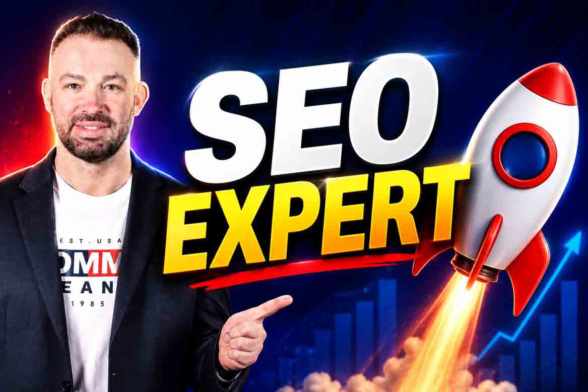 axiologisi-case-studies-apo-seo-agency