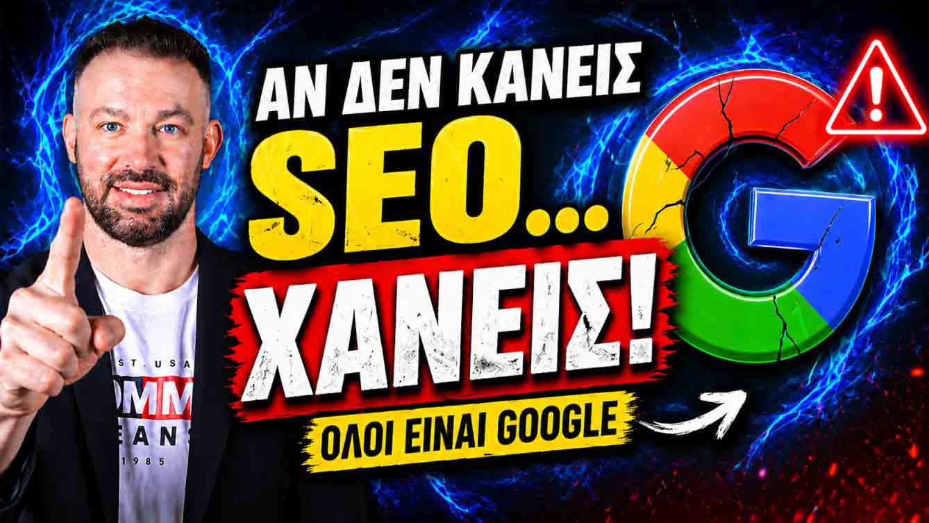 seo-veltistopoiisi-gia-startup-epixeiriseis