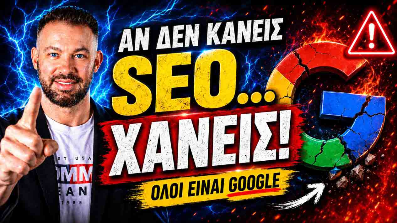 ypiresies-seo-times