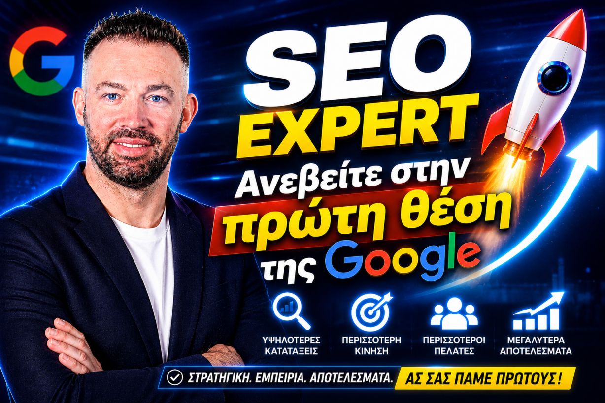 tips-gia-seo-se-blogs