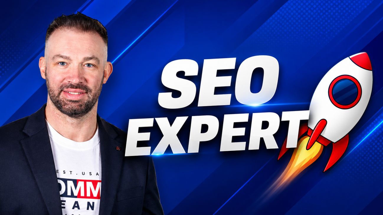 on-page-seo-veltistes-praktikes